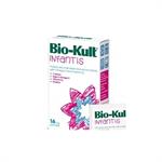 Bio-Kult Infantis 16 φάκελλοι x 1gr