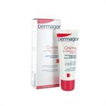 Inpa Dermagor Creme Au Collagene Marin Et Silicium 40ml
