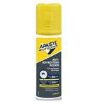 Apaisyl Αντικουνουπική Λοσιόν για Πρόσωπο & Σώμα 90ml