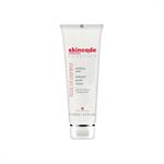Skincode Essentials S.O.S Oil Control Clarifying Wash Καθαριστικό Προσώπου για Λιπαρές Επιδερμίδες 125ml