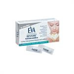 Intermed Eva Restore Ovules 10τμχ