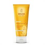 Weleda Conditioner Αναδόμησης Με Βρώμη 200ml