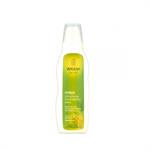 Weleda Κίτρο Δροσερό Γαλάκτωμα Ενυδάτωσης 200ml