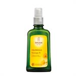 Weleda Calendula Massage Oil 100ml