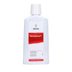 Weleda Venadoron για ξεκούραστα πόδια 100ml