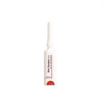 Frezyderm Cream Booster Skin Nursery Vit B 5ml