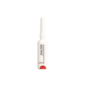 Frezyderm Cream Booster Elastin Refill 5ml