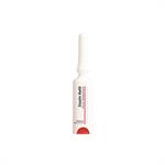 Frezyderm Cream Booster Elastin Refill 5ml