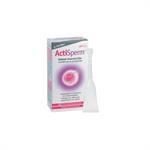 Intermed Actisperm 6x5ml Προγεμισμένοι Περιέκτες