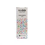 Epsilon Health Minotik Ear Drops 10ml
