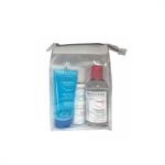Bioderma Νεσεσέρ Hydrabio Eau de Soin SPF30 50ml & Sensibio H2O 250ml & Atoderm Gel Douche 100ml