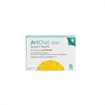 Epsilon Health Arichol 200Κ 60tabs