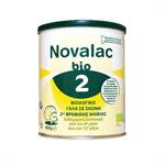 Novalac Bio 2 400gr