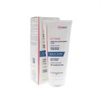 Ducray Ictyane Anti Dryness Body Cream 200ml