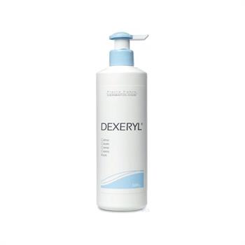 Dexeryl Cream 500gr