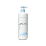 Dexeryl Cream 500gr