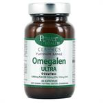 Power Health Classics Platinum Range Omegalen Ultra Odourless 30caps