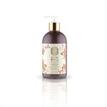 Natura Siberica Nourishing Cream Soap 500ml