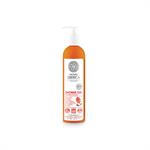 Natura Siberica Shower Gel Vitamins for Skin 400ml