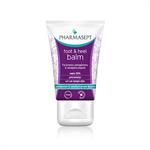 Pharmasept Tol Velvet Foot & Heel Balm 50ml