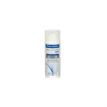 Froika Hyaluronic Moist Cream Light 50ml