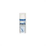 Froika Hyaluronic Moist Cream Light 50ml