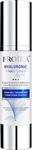 Froika Hyaluronic Moist Cream Light 50ml– Ελαφριά Ενυδατική Κρέμα Προσώπου