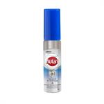 Autan After Bite Gel 25ml