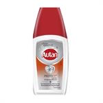 Autan Protect Γαλάκτωμα 100ml