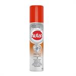 Autan Protect Spray 100ml