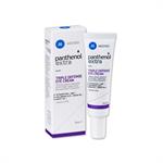 Panthenol Extra Triple Defense Eye Cream 25ml