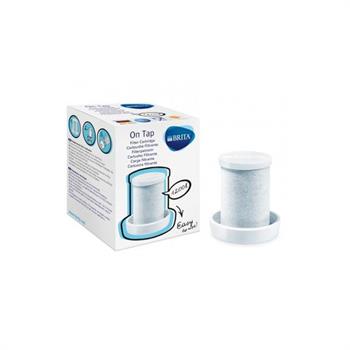 Brita On Tap Ανταλλακτικό Φίλτρο 1τμχ