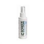 Biofreeze Spray 118ml