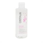 Castalia Sensial Eau Micellaire Demaquillante 3 en 1 300ml