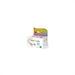 Winmedica Sofar Vitamin 360° 70tabs