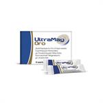 Winmedica UltraMag Oro 30 x 1.8gr