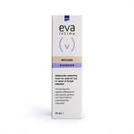 Intermed Eva Mycosis Intimate Foaming Wash 50ml