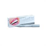 Unident Pen Instant Brightening 3ml