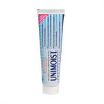 Intermed Unimoist Toothpaste 100ml