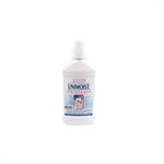 Intermed Unimoist Mouthwash 500ml