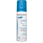 Bioderma Atoderm SOS Spray καταπραϋνει τον κνησμό σε 60'' και διαρκεί 6 ώρες, 50ml