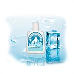 ErythroForte Ice Gel Cryotherapy 100ml