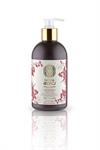 Natura Siberica Softening Cream Soap 500ml