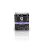 Natura Siberica Sauna & Spa Rich Massage Butter Anti Cellulite 370ml