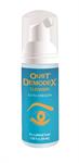 Ocusoft Oust Demodex Cleanser 50ml