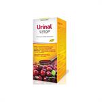 Vivapharm Urinal Syrup 150ml