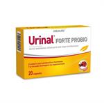 Vivapharm Urinal Forte Probio 20caps