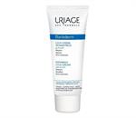 Uriage Bariederm Cica-Creme Réparatrice Cu-Zn 100ml