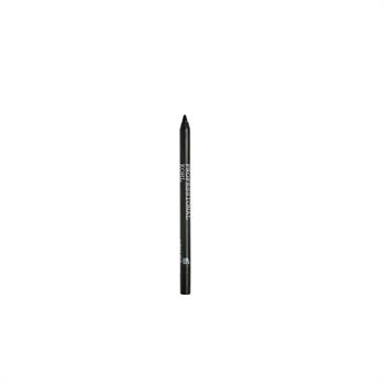 Korres Black Volcanic Minerals Professional Khol 01 Black 1.14gr
