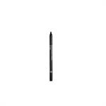 Korres Black Volcanic Minerals Professional Khol 01 Black 1.14gr